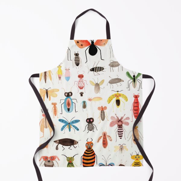 Item preview, Wild Impressions designed and sold by WhiskerWish.