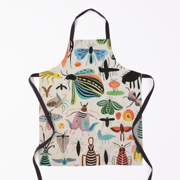 Item preview, Patterns of the Wild designed and sold by WhiskerWish.