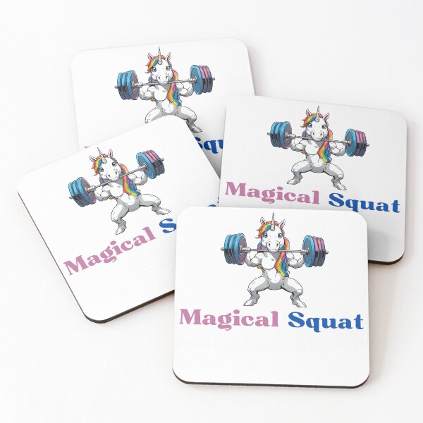 Item preview, squat lover with heavy weight lifting designed and sold by Yeyishop.