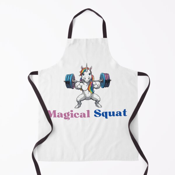 Item preview, squat lover with heavy weight lifting designed and sold by Yeyishop.