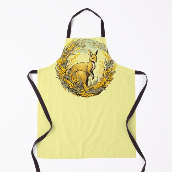 Item preview, Kangaroo designed and sold by FrictionMaxxing.