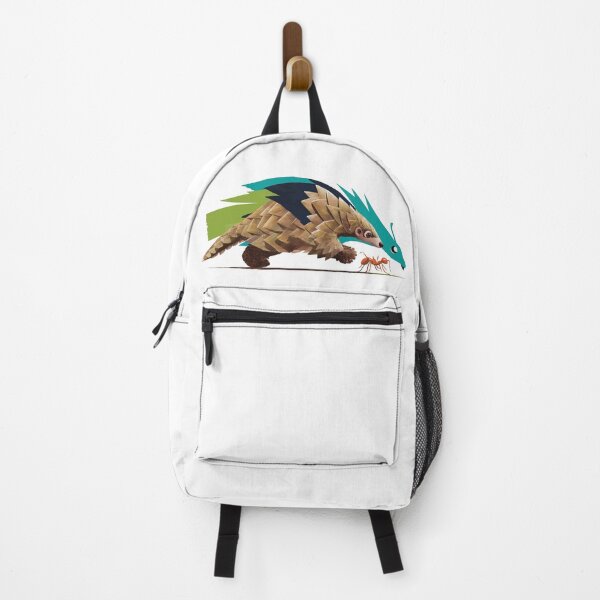 Item preview, The cuteness of the anteater designed and sold by Nayfa.