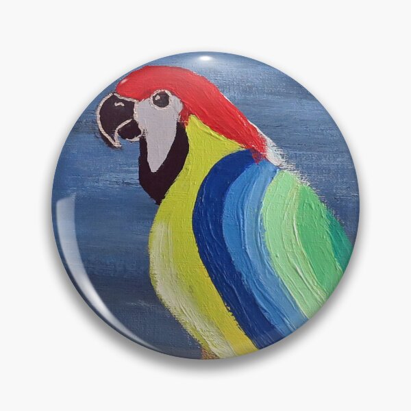 Item preview, Colours designed and sold by HopeProject.