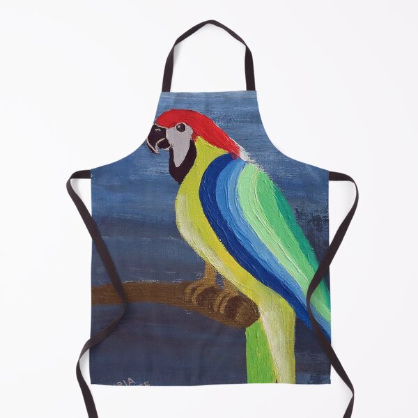 Item preview, Colours designed and sold by HopeProject.