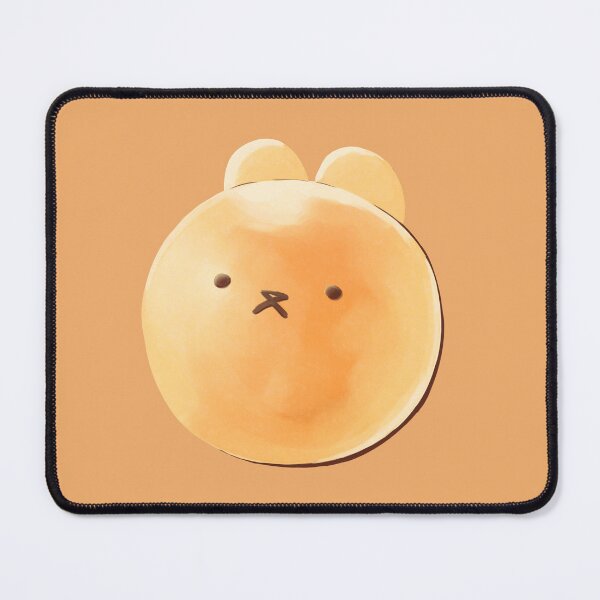 Item preview, Bunny Hot Buns designed and sold by Asutip.