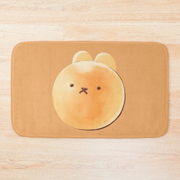 Item preview, Bunny Hot Buns designed and sold by Asutip.