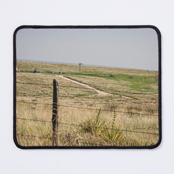 Item preview, Way in the diistance designed and sold by Texas Enfocus Photography.