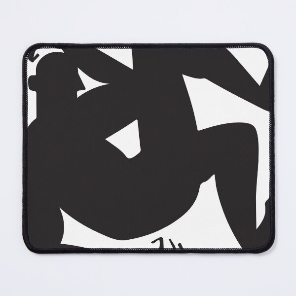 Item preview, Rhythmic Motion designed and sold by Inksplash Tees.