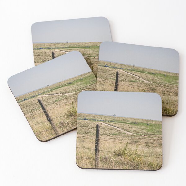 Item preview, Way in the diistance designed and sold by Texas Enfocus Photography.