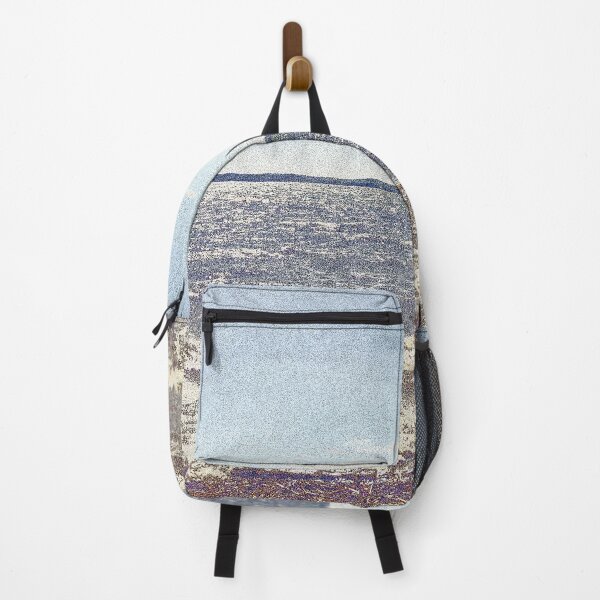 Item preview, Camp Lake designed and sold by gracelolbunny.