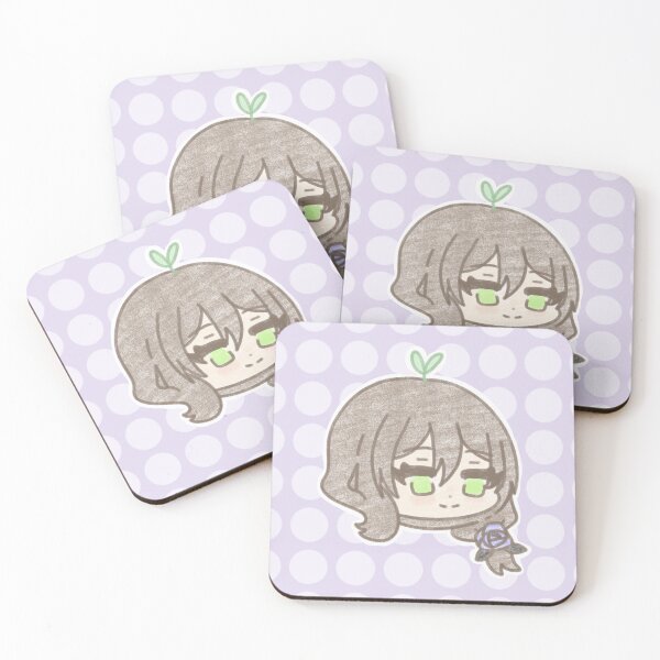 Item preview, Lisa chibi designed and sold by Pannafti.