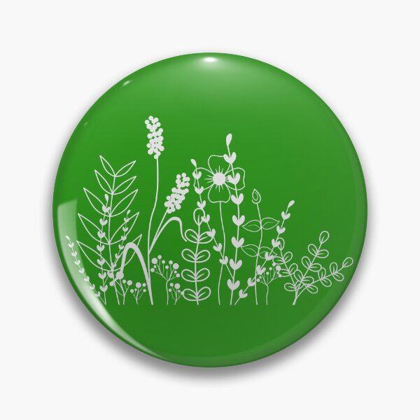 Item preview, Prado de flores designed and sold by MyMaryDesign.