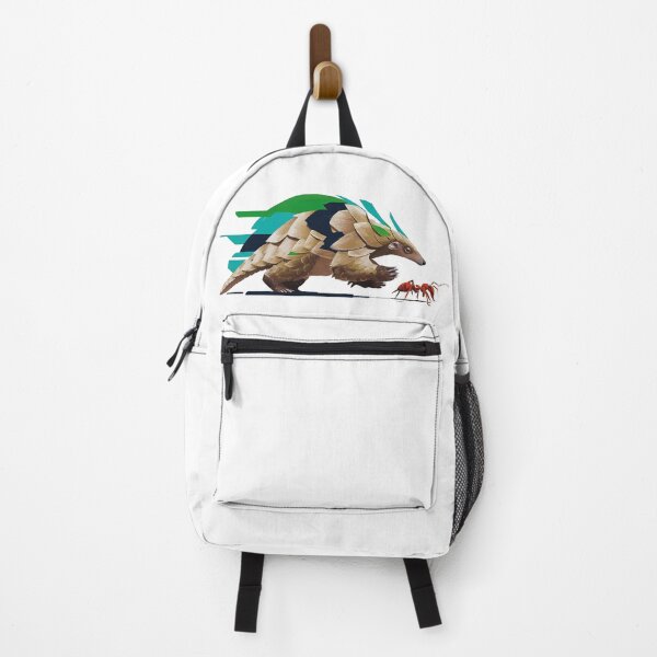 Item preview,  The cuteness of the anteater 1 designed and sold by Nayfa.