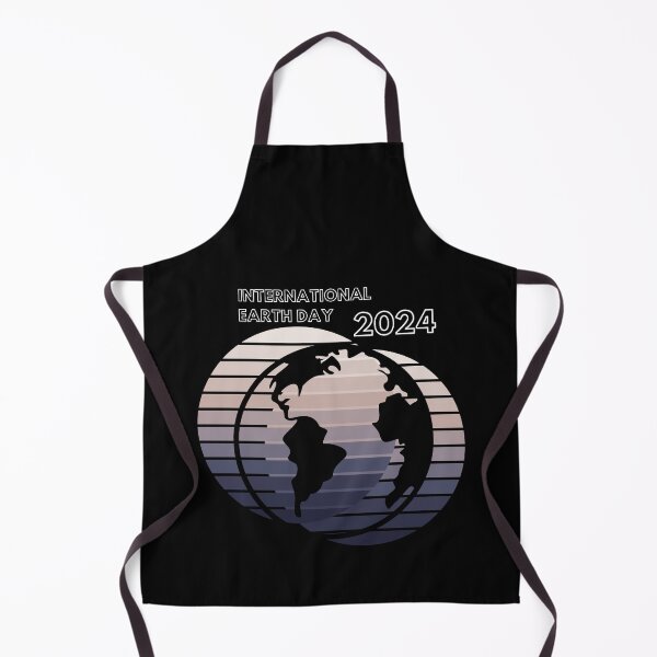 Item preview, international earth day 2024 designed and sold by By-LuQuiRRis.