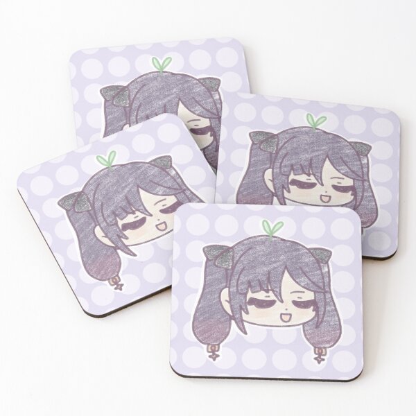 Item preview, cute chibi designed and sold by Pannafti.