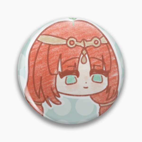 Item preview, Nilou chibi designed and sold by Pannafti.