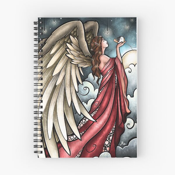 Item preview, All Guineas Go to Heaven designed and sold by Mandie Manzano.