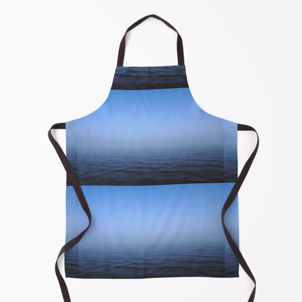 Item preview, Sea meets sky, Bridlington designed and sold by paulboizot.