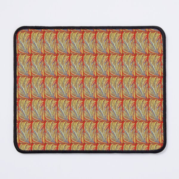 Item preview, Red Dazzle  designed and sold by Esiuresen.