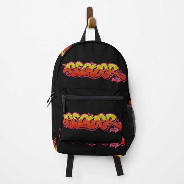 Item preview, ESONER BY ESONE URBAN GRAFFITI STREET STYLE designed and sold by GraffitiBomberZ.
