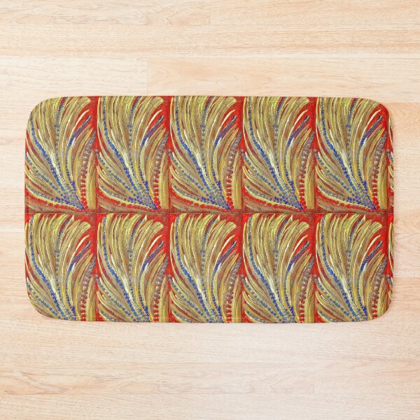 Item preview, Red Dazzle  designed and sold by Esiuresen.
