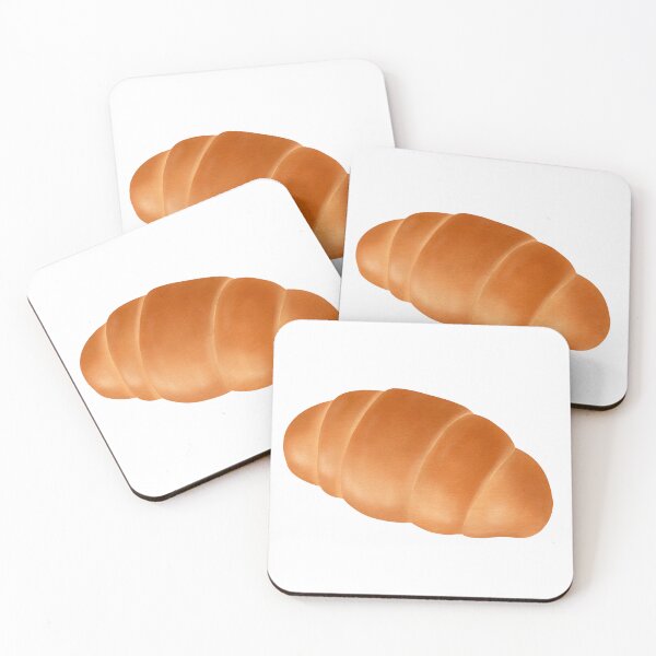 Item preview, Bread designed and sold by Tokki Treats .