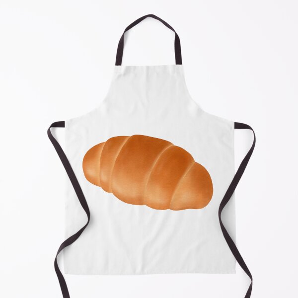 Item preview, Bread designed and sold by Tokki Treats .