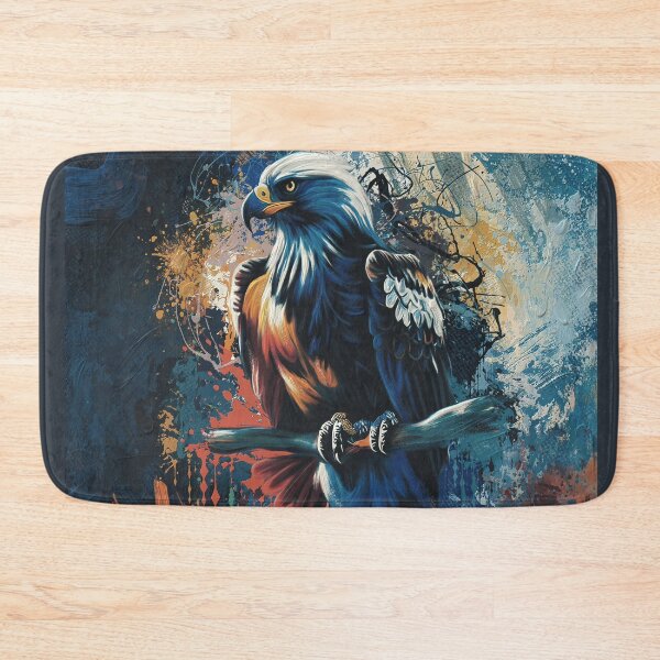 Item preview, Eagle 2 designed and sold by Andy551.