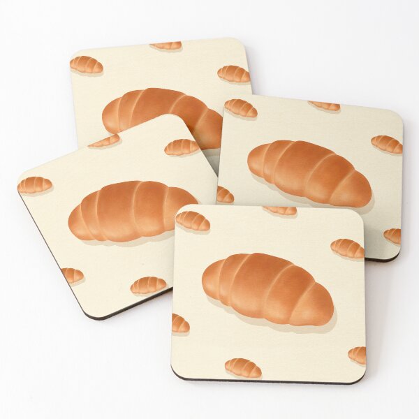 Item preview, Bread  designed and sold by mmkn.art.