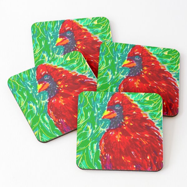 Item preview, Sitting Pretty.   designed and sold by DebbieSteinhoff.