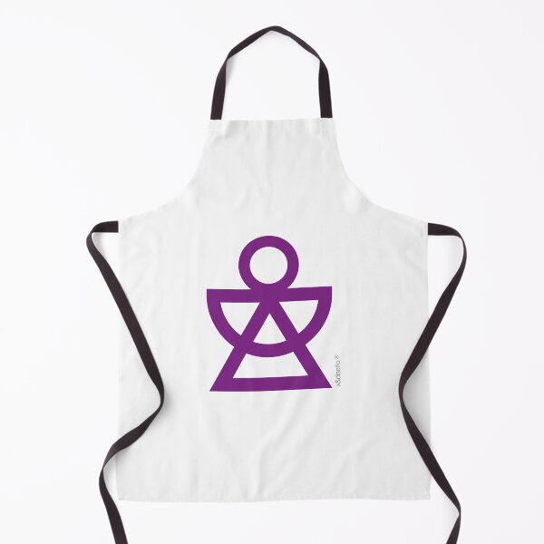 Item preview, Archangel Zadkiel designed and sold by xdiseno.