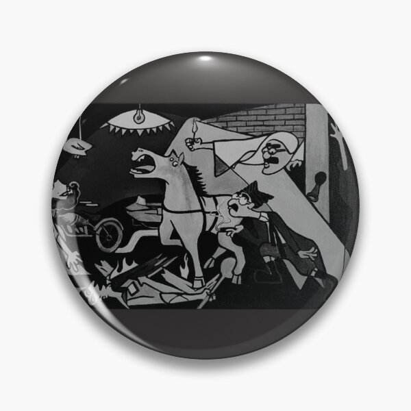 Item preview, Freedonia designed and sold by Red Roach Art.