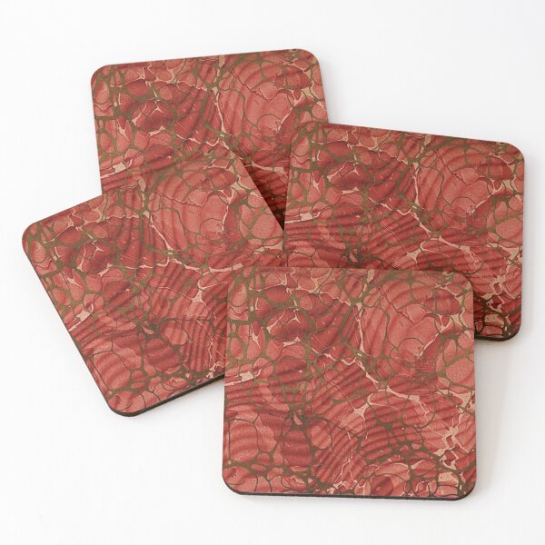 Item preview, Old Victorian Classic designed and sold by JoolyA.