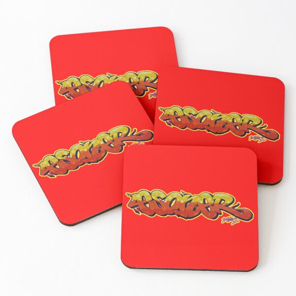 Item preview, ESONER BY ESONE URBAN GRAFFITI STREET STYLE  designed and sold by GraffitiBomberZ.