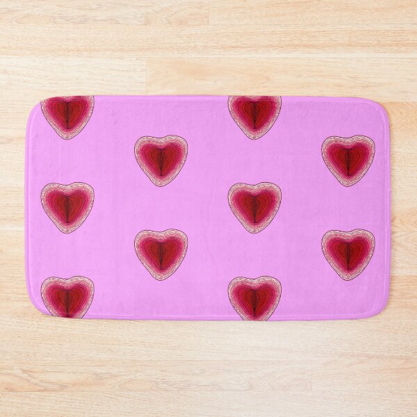 Item preview, Strawberry Vulva designed and sold by SpaceDiver-001.