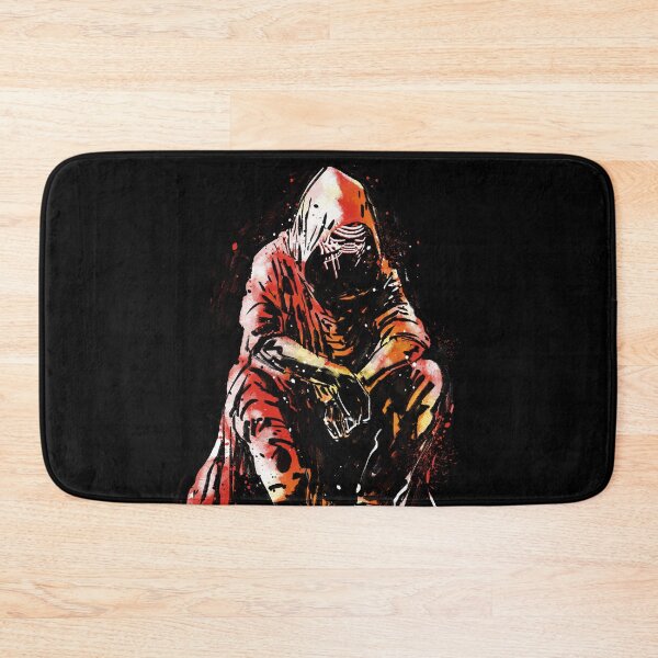 Item preview, Sad Kylo designed and sold by kharma zero.