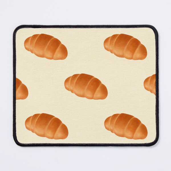 Item preview, BREAD (Pattern) designed and sold by Tokki Treats .