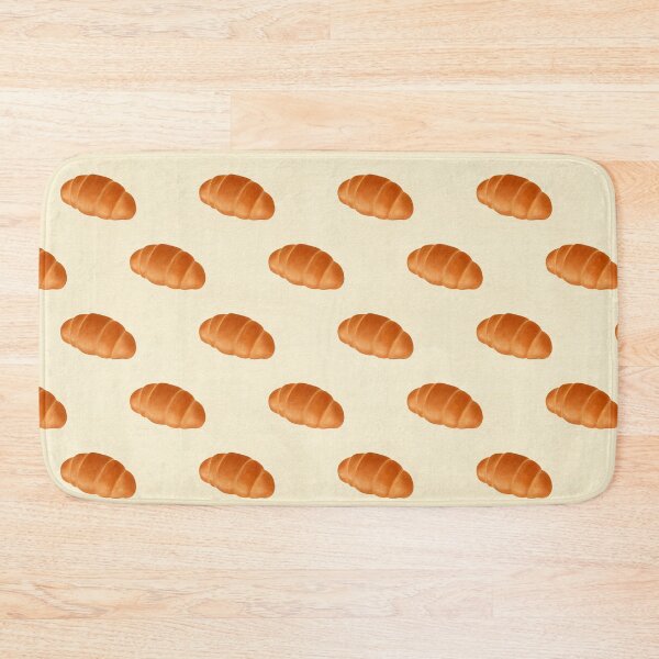 Item preview, BREAD (Pattern) designed and sold by Tokki Treats .