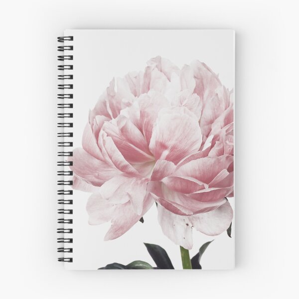 Item preview, Flowers print, Scandinavian, Peony, Fashion print, Scandinavian art, Modern art, Wall art, Print, Minimalistic, Modern designed and sold by juliaemelian.