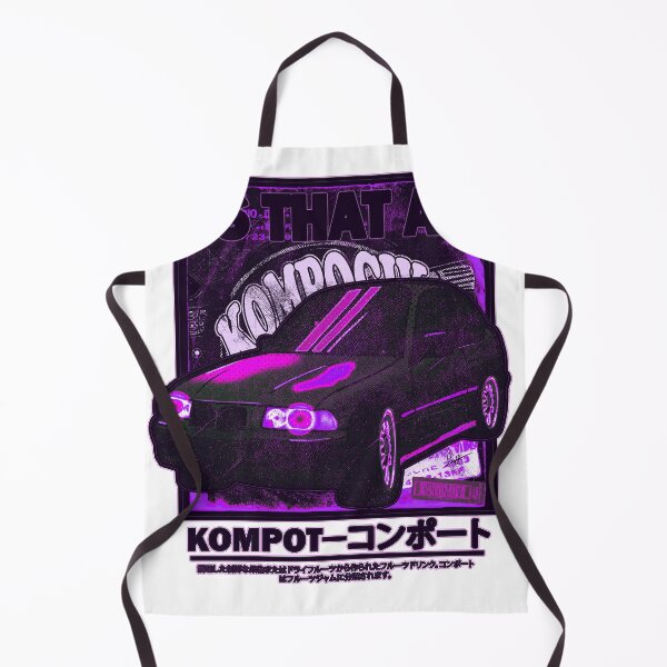 Item preview, It is a kompocik? designed and sold by MonkiFlipp.