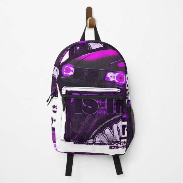 Item preview, It is a kompocik? designed and sold by MonkiFlipp.