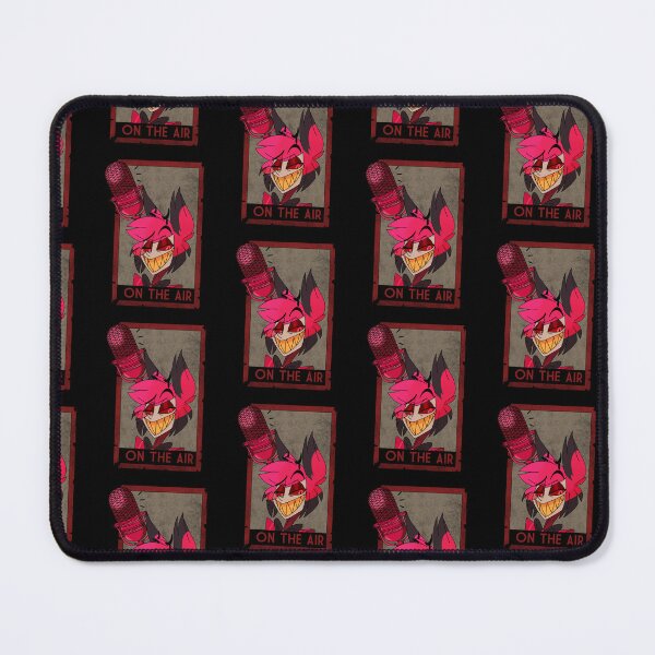Item preview, On the Air designed and sold by LeeAnnaRose96.