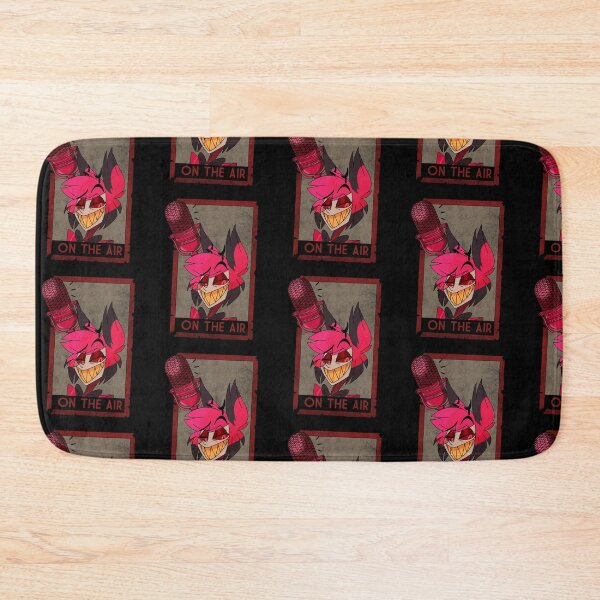 Item preview, On the Air  designed and sold by LeeAnnaRose96.