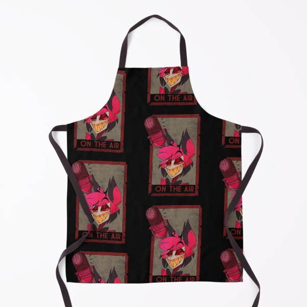 Item preview, On the Air designed and sold by LeeAnnaRose96.