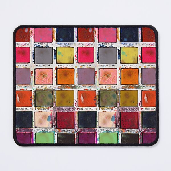 Item preview, Vintage Paint Box designed and sold by JoolyA.