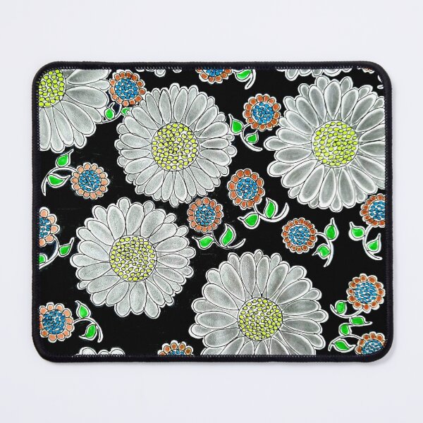 Item preview, Edgy Print designed and sold by DETalas.