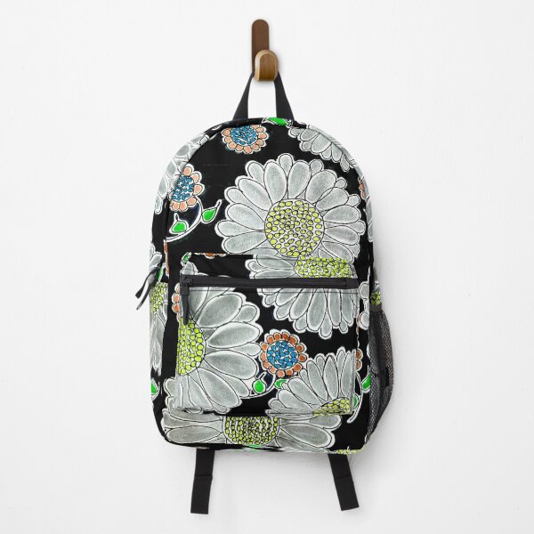 Item preview, Edgy Print designed and sold by DETalas.