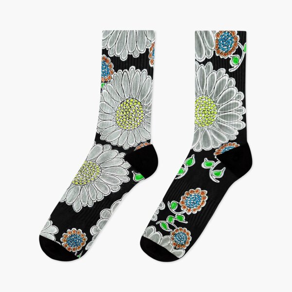 Item preview, Edgy Print designed and sold by DETalas.