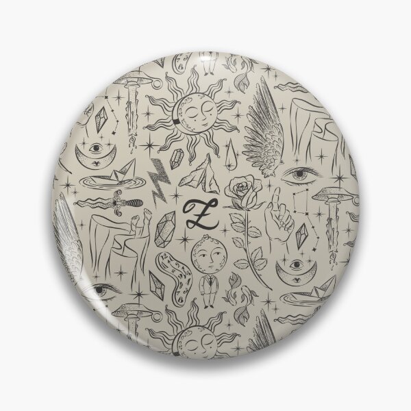 Item preview, Melancholy Beige designed and sold by josejimenezvega.