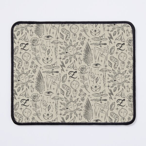 Item preview, Melancholy Beige designed and sold by josejimenezvega.